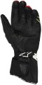 3551526_1321_alpinestars_fq20_sp_3_monster_2.jpeg