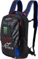 6100426_1691_alpinestars-fq20-1.jpeg