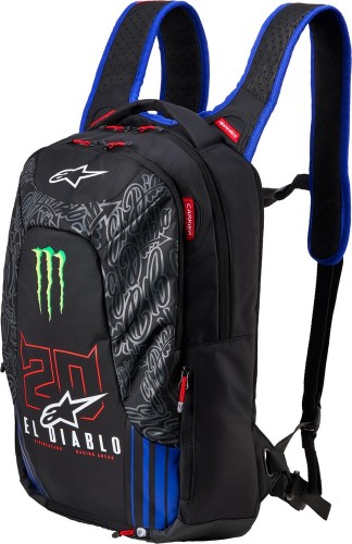 6100426_1691_alpinestars-fq20-1.jpeg