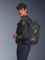 6100426_1691_alpinestars-fq20-2.jpeg