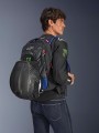 6100426_1691_alpinestars-fq20-3.jpeg