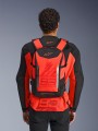 6100326_3034_alpinestars_mm93_amp3_3.jpeg