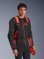 6100326_3034_alpinestars_mm93_amp3_4.jpeg