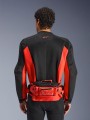 6106919_3034_alpinestars_mm99_waist_bag_2.jpeg