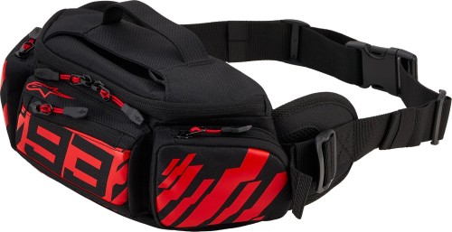 6106919_1658_alpinestars_mm99_waist_bag_1.jpeg