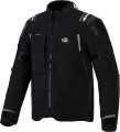 kurtka-alpinestars-ander-pro-drystar-xf-3201026_111-1.jpeg