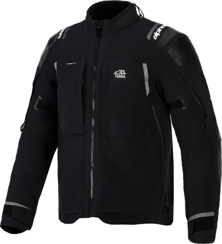 kurtka-alpinestars-ander-pro-drystar-xf-3201026_111-1.jpeg
