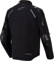 kurtka-alpinestars-ander-pro-drystar-xf-3201026_111-2.jpeg