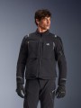 kurtka-alpinestars-ander-pro-drystar-xf-3201026_111-3.jpeg