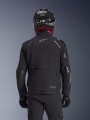 kurtka-alpinestars-ander-pro-drystar-xf-3201026_111-4.jpeg