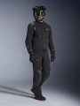 kurtka-alpinestars-ander-pro-drystar-xf-3201026_111-5.jpeg