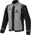 kurtka-alpinestars-ander-pro-drystar-xf-3201026_9310-1.jpeg