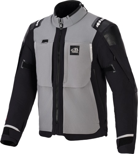 kurtka-alpinestars-ander-pro-drystar-xf-3201026_9310-1.jpeg