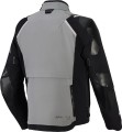 kurtka-alpinestars-ander-pro-drystar-xf-3201026_9310-2.jpeg