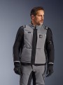 kurtka-alpinestars-ander-pro-drystar-xf-3201026_9310-3.jpeg