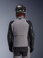 kurtka-alpinestars-ander-pro-drystar-xf-3201026_9310-4.jpeg