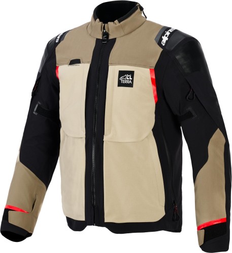 kurtka-alpinestars-ander-pro-drystar-xf-3201026_9298-1.jpeg