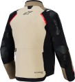 kurtka-alpinestars-ander-pro-drystar-xf-3201026_9298-2.jpeg