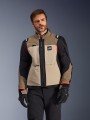 kurtka-alpinestars-ander-pro-drystar-xf-3201026_9298-3.jpeg