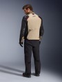 kurtka-alpinestars-ander-pro-drystar-xf-3201026_9298-4.jpeg