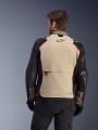 kurtka-alpinestars-ander-pro-drystar-xf-3201026_9298-5.jpeg