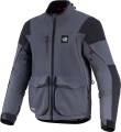 3201226_9154_alpinestars_maxdura_drystar_xf_laminated_armored_shell_1.jpeg