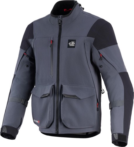3201226_9154_alpinestars_maxdura_drystar_xf_laminated_armored_shell_1.jpeg