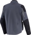 3201226_9154_alpinestars_maxdura_drystar_xf_laminated_armored_shell_2.jpeg