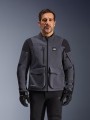 3201226_9154_alpinestars_maxdura_drystar_xf_laminated_armored_shell_3.jpeg