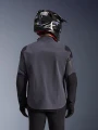 3201226_9154_alpinestars_maxdura_drystar_xf_laminated_armored_shell_4.jpeg