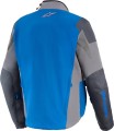 3201226_7304_alpinestars_maxdura_drystar_xf_laminated_armored_shell_2.jpeg
