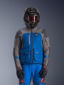 3201226_7304_alpinestars_maxdura_drystar_xf_laminated_armored_shell_3.jpeg