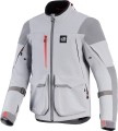 3201226_9317_alpinestars_maxdura_drystar_xf_laminated_armored_shell_1.jpeg