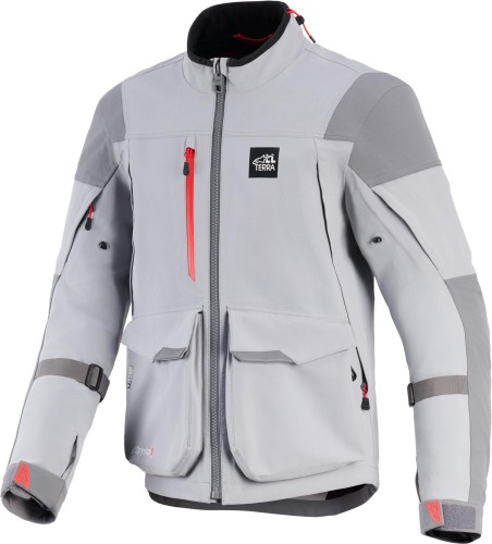 3201226_9317_alpinestars_maxdura_drystar_xf_laminated_armored_shell_1.jpeg