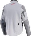 3201226_9317_alpinestars_maxdura_drystar_xf_laminated_armored_shell_2.jpeg