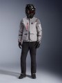 3201226_9317_alpinestars_maxdura_drystar_xf_laminated_armored_shell_3.jpeg