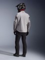 3201226_9317_alpinestars_maxdura_drystar_xf_laminated_armored_shell_4.jpeg