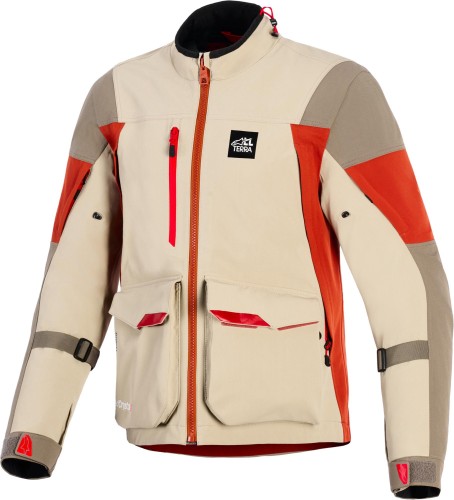 3201226_9321_alpinestars_maxdura_drystar_xf_laminated_armored_shell_1.jpeg
