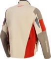 3201226_9321_alpinestars_maxdura_drystar_xf_laminated_armored_shell_2.jpeg