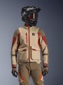 3201226_9321_alpinestars_maxdura_drystar_xf_laminated_armored_shell_3.jpeg