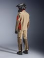 3201226_9321_alpinestars_maxdura_drystar_xf_laminated_armored_shell_4.jpeg