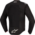 3302126_12_fq20_alpinestars_t_sps_air_v2_monster_2.jpeg