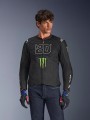3302126_12_fq20_alpinestars_t_sps_air_v2_monster_3.jpeg