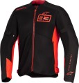 3302226_3034_alpinestars_mm93_c_1_air_1.jpeg