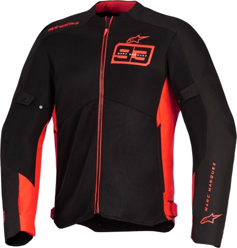 3302226_3034_alpinestars_mm93_c_1_air_1.jpeg