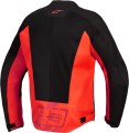 3302226_3034_alpinestars_mm93_c_1_air_2.jpeg