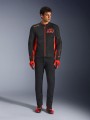3302226_3034_alpinestars_mm93_c_1_air_3.jpeg