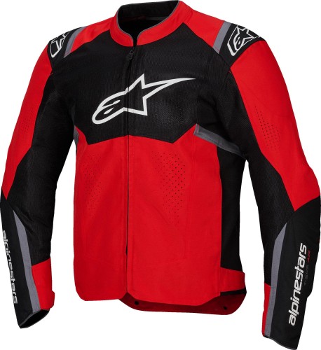 3301025_3031_alpinestars_t_sps_air_v2_1.jpeg