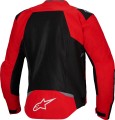 3301025_3031_alpinestars_t_sps_air_v2_2.jpeg