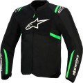 3301025_167_alpinestars_t_sps_air_v2_1.jpeg